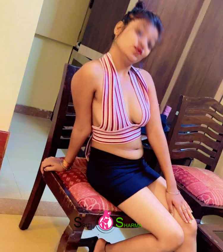 Hotel Escorts delhi